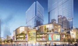 嘉兴地区新闻爆料,突发事件引发关注，详情即将揭晓