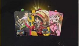 航海王最新角色爆料全部